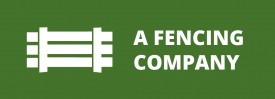 Fencing Scheyville - Temporary Fencing Suppliers